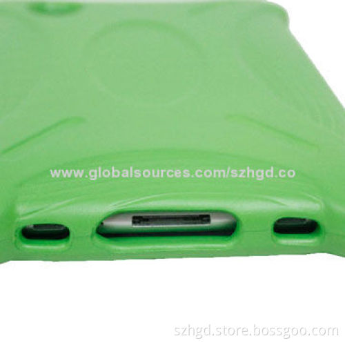 Case for Samsung Galaxy Tab2, Fit for 7-inch Tablet, Lightweight and Eco-friendly EVA Material